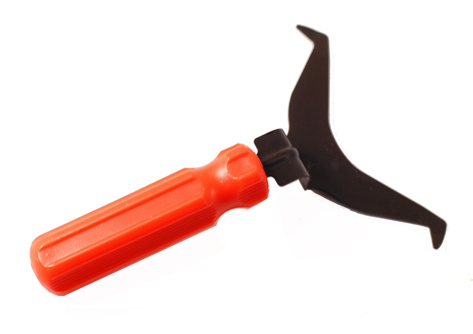 Universal Windshield Trim Body Modeling Clips Removal Tool for Most of Cars