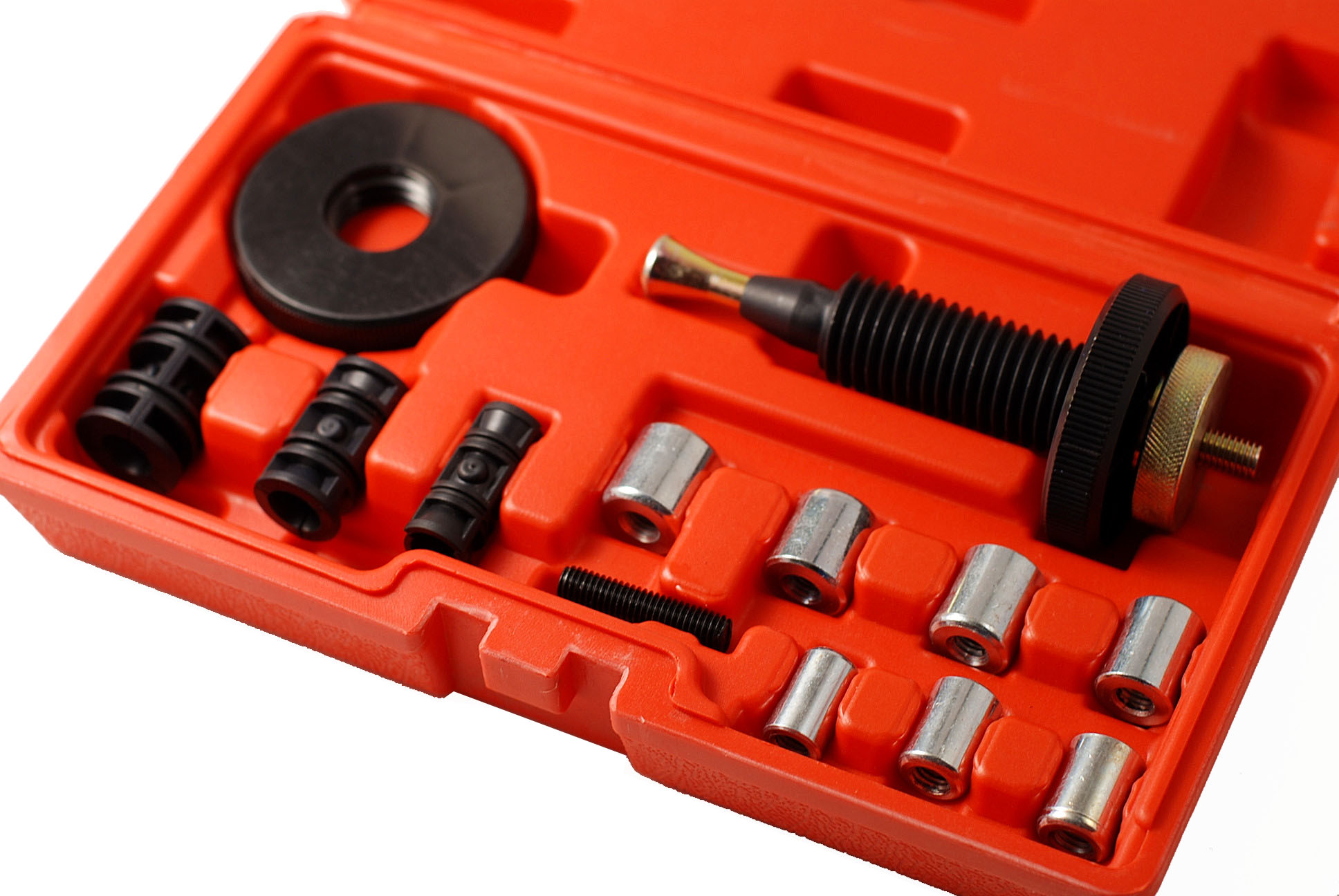 universal-clutch-alignment-tool-kit