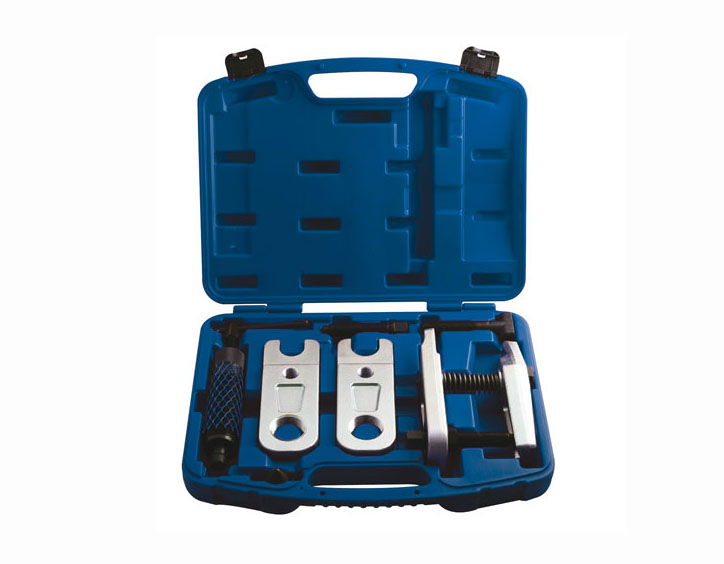 2 Way Hydraulic Ball Joint Remover Puller 12 ton Hydraulic Ram 30,34