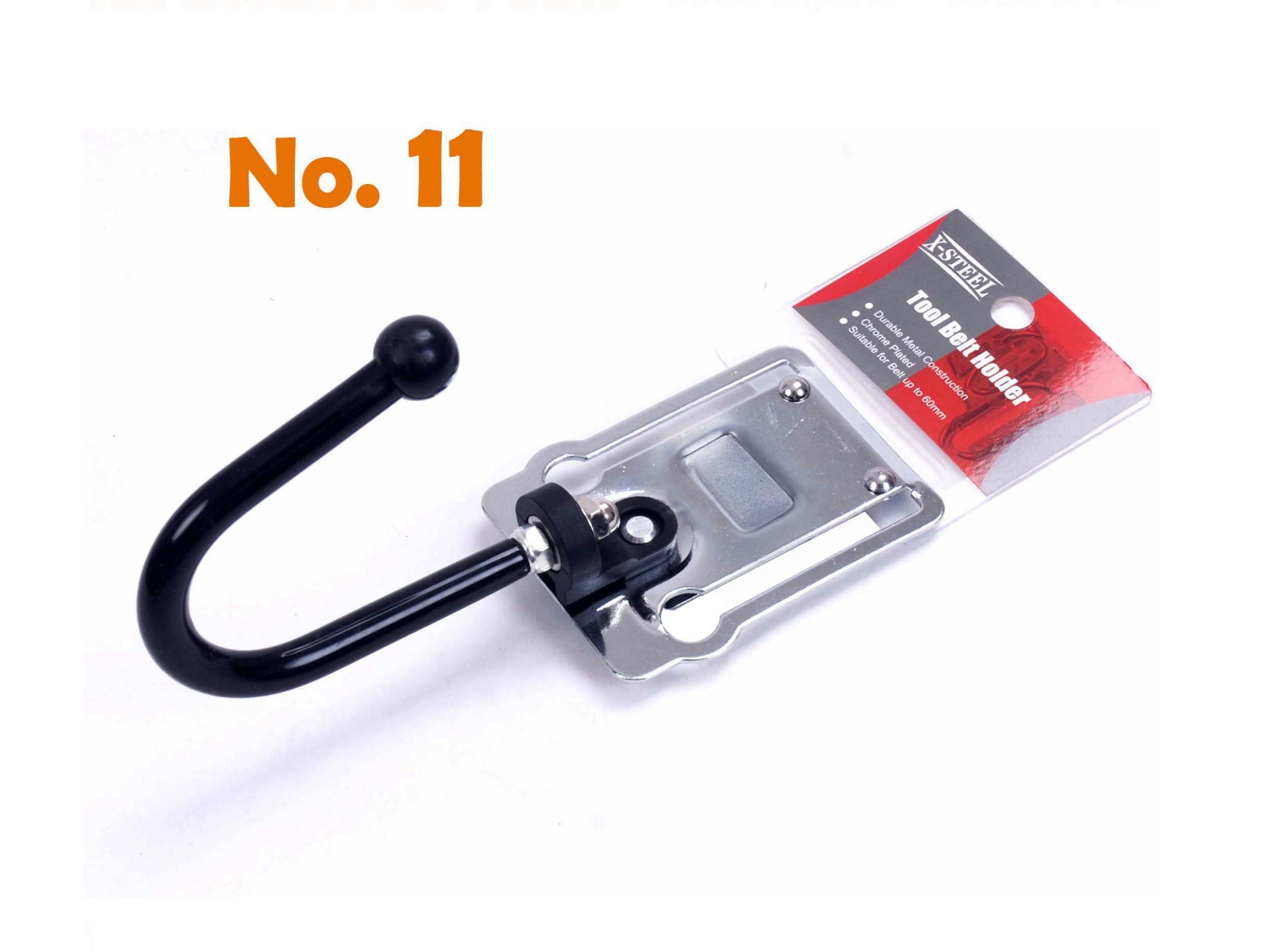 Scaffolders, Tool Holder, Cordless Power Drill Tool ,Holder, Belt Clip