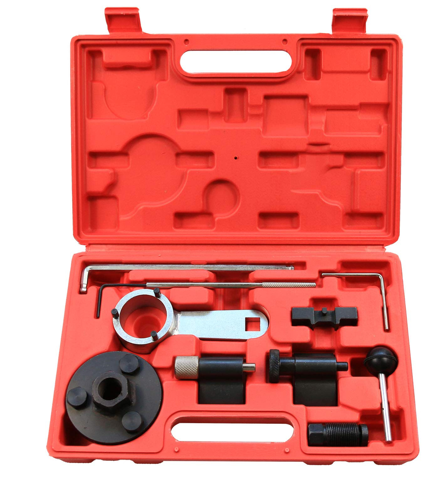 power tools for google drive pricing power tools for google drive pricing