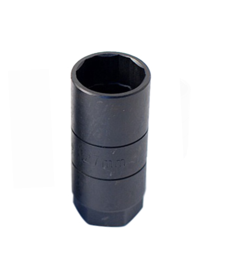 What Size Socket For Gm Oil Pressure Sensor at Jennifer Paolucci blog