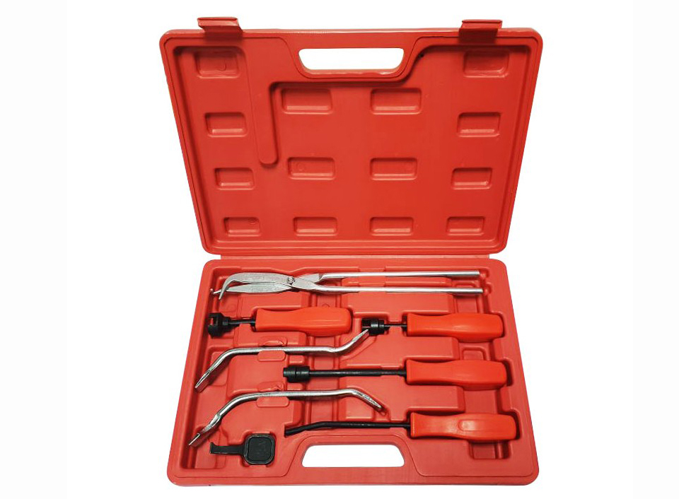 8pcs Brake Repairing Tool