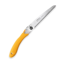 Folding Pruning Saw SK5 Saw or Replace Blades Camping Hunt Garden Option:130/210/240mm