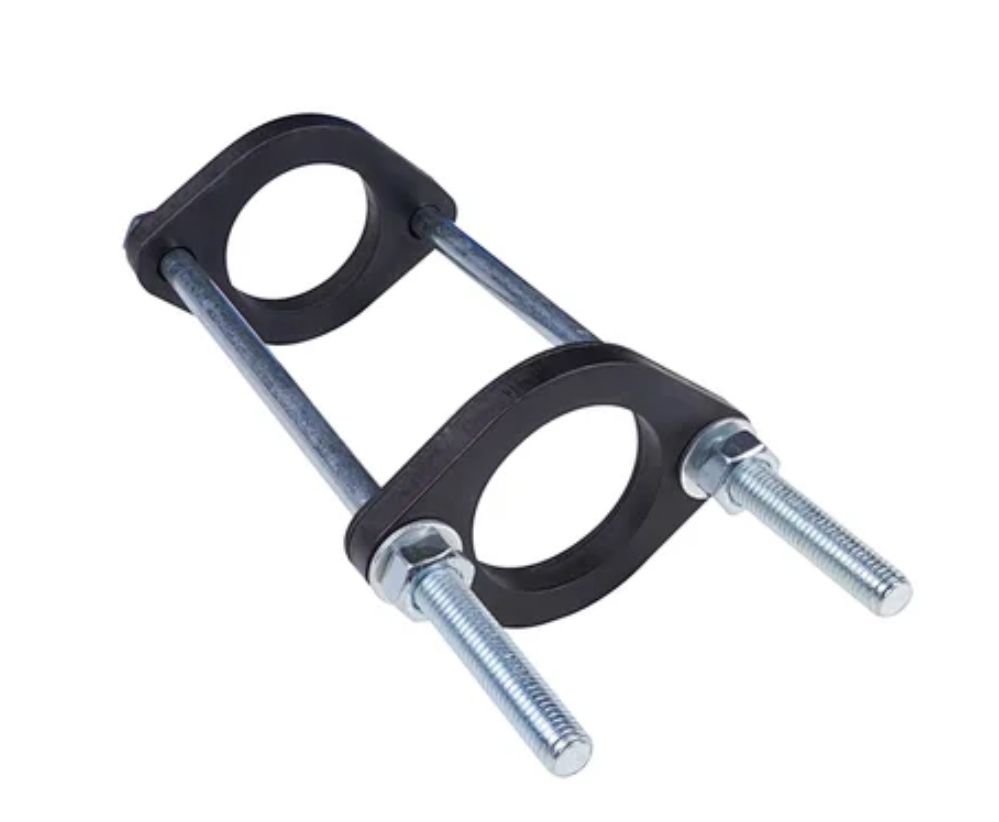 Rear Shock Spring Replacement Tool Coil Spring Compressor for Two