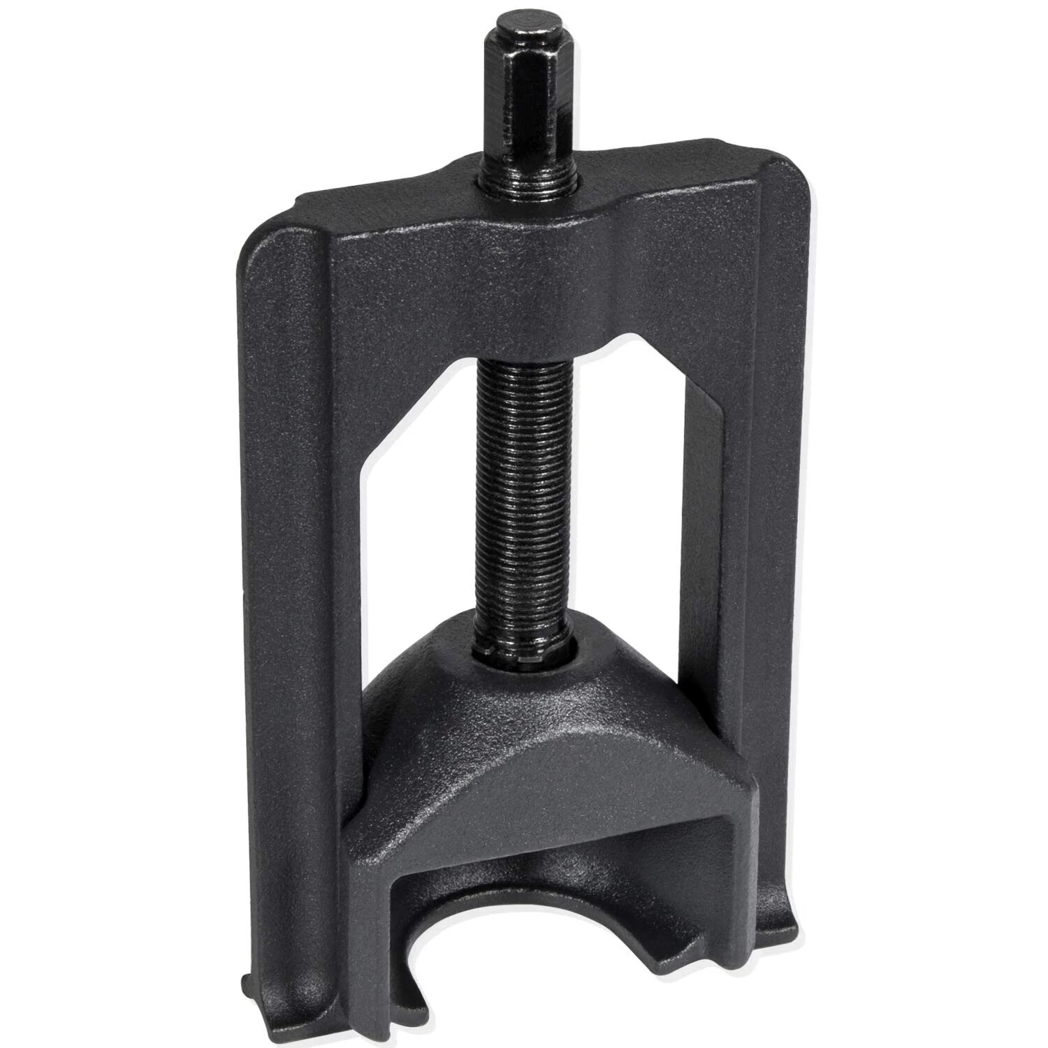 Heavy Duty Universal Joint Puller Remove U Joint with Bearing Cups 1.5