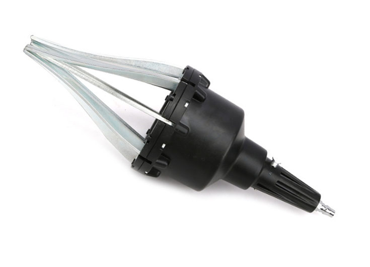 Pneumatic CV Joint Boot Instal Remove Expander Spreader